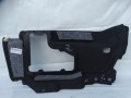 DSC05426.JPG