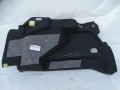 DSC05430.JPG