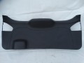 DSC05433.JPG