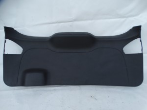 OSŁONA TAPICERKA KLAPY FORD MONDEO MK4 KOMBI F-VAT