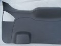 DSC05435.JPG
