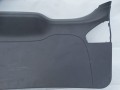 DSC05436.JPG
