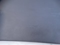 DSC05442.JPG