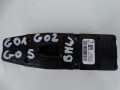 DSC05514.JPG