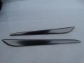 DSC05518.JPG