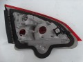 DSC05534.JPG
