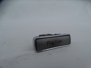 PRZYCISK WŁĄCZNIK CZUJNIKÓW PDC FORD MONDEO MK4 F-VAT