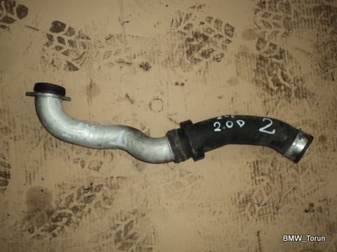 6061999178