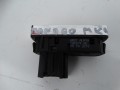 DSC05571.JPG
