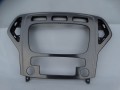 DSC05595.JPG