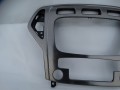 DSC05596.JPG