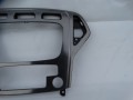 DSC05597.JPG