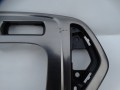 DSC05598.JPG