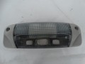 DSC05622.JPG