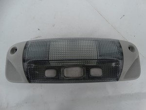 LAMPKA OŚWIETLENIE KABINY FORD MONDEO MK4 F-VAT