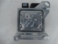 DSC05627.JPG