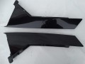 DSC05644.JPG