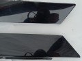 DSC05646.JPG