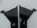 DSC05647.JPG