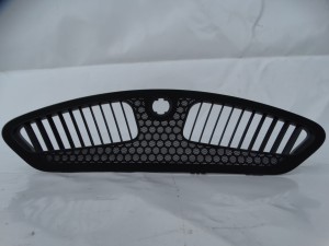 KRATKA OSŁONA KONSOLI DESKI FORD MONDEO MK4 9S71-18C491-AAW F-VAT