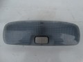 DSC05701.JPG