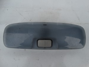LAMPKA OŚWIETLENIE KABINY FORD MONDEO MK4 F-VAT