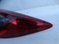 DSC05755.JPG
