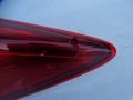 DSC05756.JPG