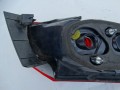 DSC05759.JPG
