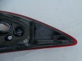 DSC05761.JPG