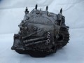 DSC05795.JPG