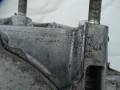 DSC05798.JPG