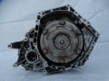 DSC05800.JPG