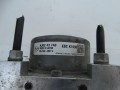 DSC05823.JPG