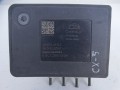 DSC05824.JPG
