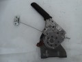 DSC05845.JPG