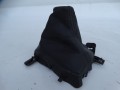 DSC05848.JPG