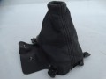 DSC05849.JPG