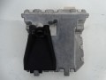 DSC05870.JPG