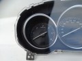 DSC05933.JPG