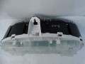DSC05941.JPG