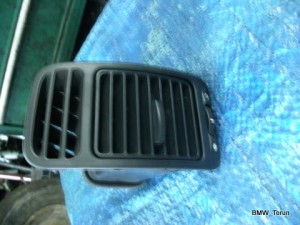 KRATKA NAWIEWU PRAWA SEDAN F-VAT CIVIC VII