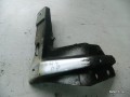 5209250415