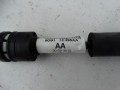 DSC05998.JPG
