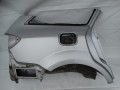 DSC06003.JPG