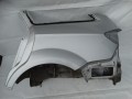 DSC06008.JPG