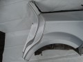 DSC06012.JPG