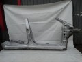 DSC06020.JPG