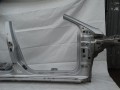 DSC06022.JPG
