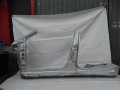 DSC06025.JPG